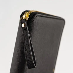 [sold Out] Single Color: Notte Weeks Cover Hobonichi Techo -Creative Corner Deals Store hobonichi sold out single color notte weeks cover 4