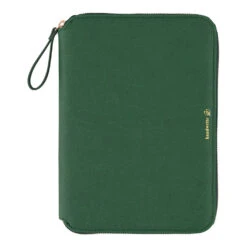 [sold Out] Single Color: Velluto A5 Hobonichi Techo [COVER ONLY]