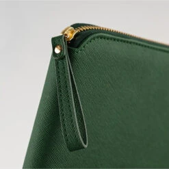 [sold Out] Single Color: Velluto A5 Hobonichi Techo [COVER ONLY] -Creative Corner Deals Store hobonichi sold out single color velluto a5 hobonic 4