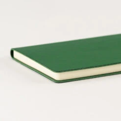 [sold Out] Smooth: Forest Green Weeks 2024 Hobonichi Techo -Creative Corner Deals Store hobonichi sold out smooth forest green weeks 2024 5