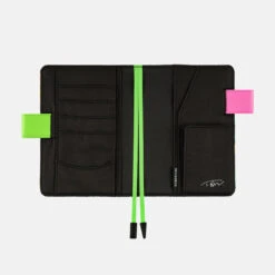 [sold Out] Tomomi Nishikawa: Dog A6 Hobonichi Techo [COVER ONLY] -Creative Corner Deals Store hobonichi sold out tomomi nishikawa dog a6 hobonic 2