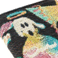 [sold Out] Tomomi Nishikawa: Dog A6 Hobonichi Techo [COVER ONLY] -Creative Corner Deals Store hobonichi sold out tomomi nishikawa dog a6 hobonic 5