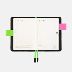 [sold Out] Tomomi Nishikawa: Dog A6 Hobonichi Techo [COVER ONLY] -Creative Corner Deals Store hobonichi sold out tomomi nishikawa dog a6 hobonic 8