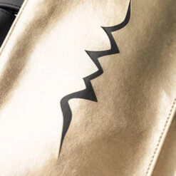 Taro Okamoto: Golden Mask A5 Hobonichi Techo [COVER ONLY] -Creative Corner Deals Store hobonichi taro okamoto golden mask a5 hobonichi te 5