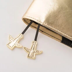 Taro Okamoto: Golden Mask A5 Hobonichi Techo [COVER ONLY] -Creative Corner Deals Store hobonichi taro okamoto golden mask a5 hobonichi te 8