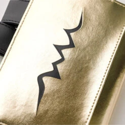 Taro Okamoto: Golden Mask A6 Hobonichi Techo [COVER ONLY] -Creative Corner Deals Store hobonichi taro okamoto golden mask a6 hobonichi te 5