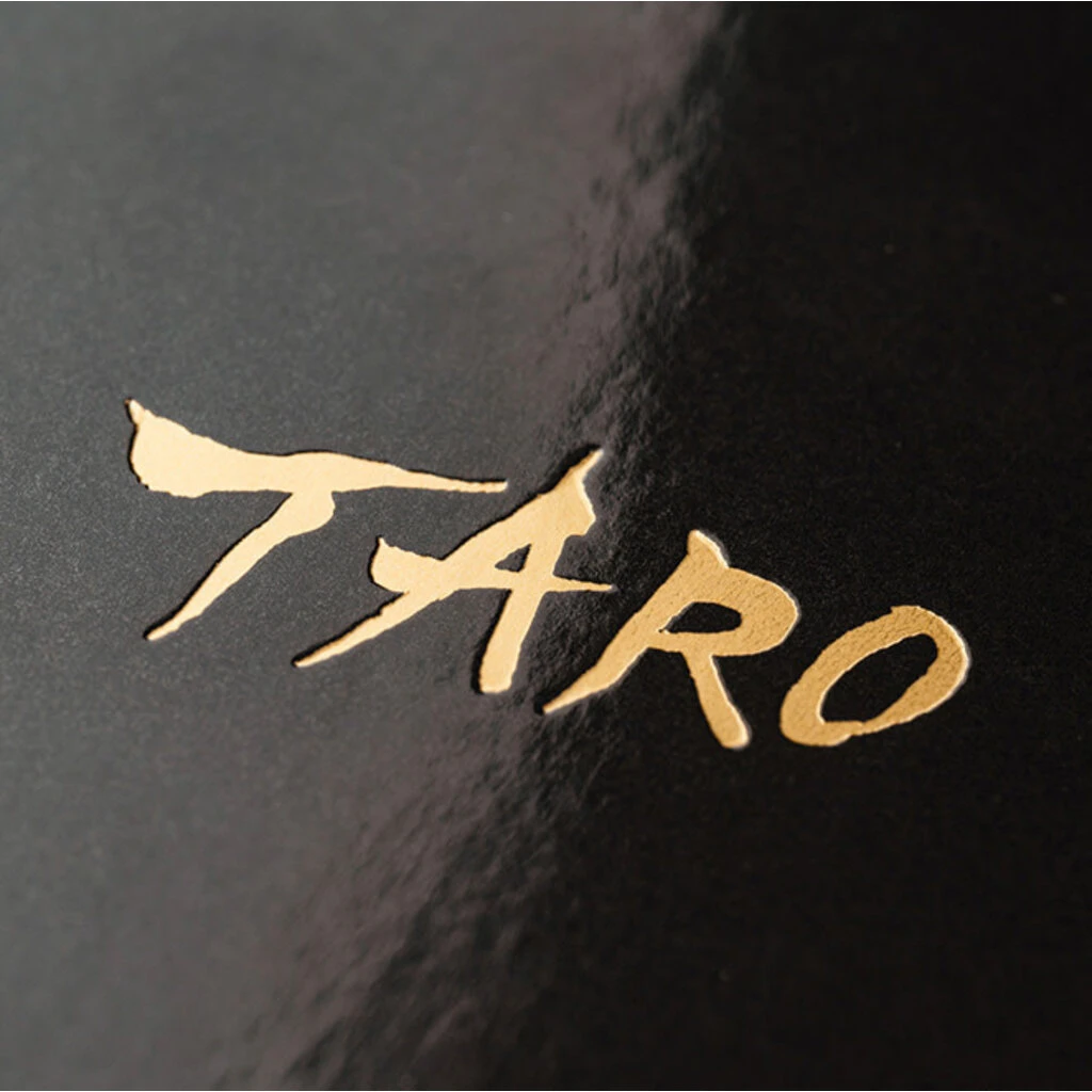 Taro Okamoto: Three Faces Weeks 2024 Hobonichi Techo 8 Taro Okamoto: Three Faces Weeks 2024 Hobonichi Techo - Image 8