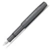 Kaweco Al Sport Anthracite Fountain Pen Medium