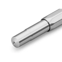 Kaweco Al Sport Raw Fountain Pen 12 Kaweco Al Sport Raw Fountain Pen -Creative Corner Deals Store kaweco kaweco al sport raw fountain pen 3