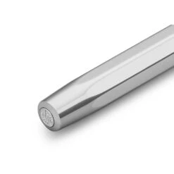 Kaweco Al Sport Raw Fountain Pen 13 Kaweco Al Sport Raw Fountain Pen -Creative Corner Deals Store kaweco kaweco al sport raw fountain pen 4