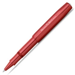 Kaweco Al Sport Red Rollerball