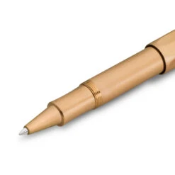 Kaweco Bronze Sport Rollerball -Creative Corner Deals Store kaweco kaweco bronze sport rollerball 2