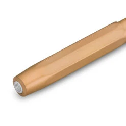 Kaweco Bronze Sport Rollerball -Creative Corner Deals Store kaweco kaweco bronze sport rollerball 3