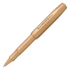 Kaweco Bronze Sport Rollerball -Creative Corner Deals Store kaweco kaweco bronze sport rollerball 5