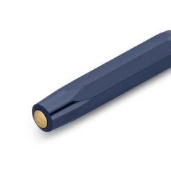 Kaweco Classic Sport Navy Rollerball -Creative Corner Deals Store kaweco kaweco classic sport navy rollerball 3