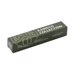 Kaweco Collection Dark Olive Fountain Pen -Creative Corner Deals Store kaweco kaweco collection dark olive fountain pen 5