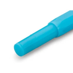 Kaweco Frosted Sport Blueberry Fountain Pen -Creative Corner Deals Store kaweco kaweco frosted sport blueberry fountain pen 4