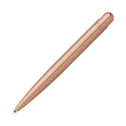 Kaweco Liliput Copper Ballpoint -Creative Corner Deals Store kaweco kaweco liliput copper ballpoint 4