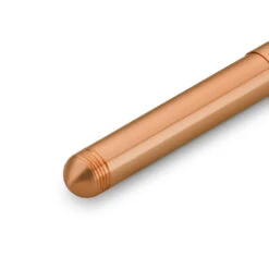 Kaweco Liliput Copper Fountain Pen 12 Kaweco Liliput Copper Fountain Pen -Creative Corner Deals Store kaweco kaweco liliput copper fountain pen 4