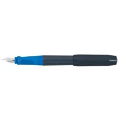 Kaweco Perkeo Calligraphy Set - Blue -Creative Corner Deals Store kaweco kaweco perkeo calligraphy set blue 2