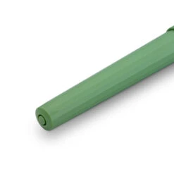 Kaweco Perkeo Jungle Green Fountain Pen 12 Kaweco Perkeo Jungle Green Fountain Pen -Creative Corner Deals Store kaweco kaweco perkeo jungle green fountain pen 3