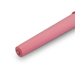 Kaweco Perkeo Peony Blossom Fountain Pen -Creative Corner Deals Store kaweco kaweco perkeo peony blossom fountain pen 3