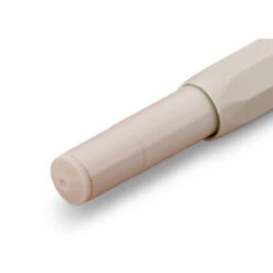 Kaweco Skyline Sport Macchiato Fountain Pen 13 Kaweco Skyline Sport Macchiato Fountain Pen -Creative Corner Deals Store kaweco kaweco skyline sport macchiato fountain pen 3