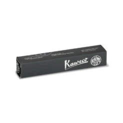 Kaweco Skyline Sport Macchiato Fountain Pen 15 Kaweco Skyline Sport Macchiato Fountain Pen -Creative Corner Deals Store kaweco kaweco skyline sport macchiato fountain pen 5