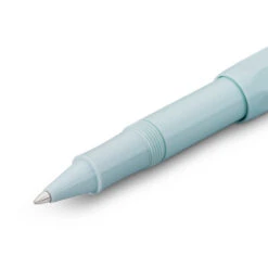 Kaweco Skyline Sport Mint Rollerball 9 Kaweco Skyline Sport Mint Rollerball -Creative Corner Deals Store kaweco kaweco skyline sport mint rollerball 2
