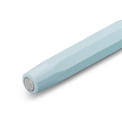 Kaweco Skyline Sport Mint Rollerball 11 Kaweco Skyline Sport Mint Rollerball -Creative Corner Deals Store kaweco kaweco skyline sport mint rollerball 4