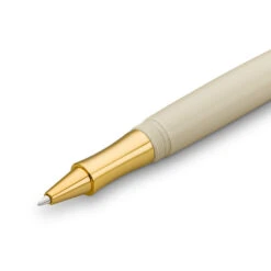 Kaweco Student 50's Rock Rollerball -Creative Corner Deals Store kaweco kaweco student 50s rock rollerball 2