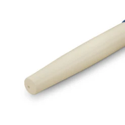 Kaweco Student 50's Rock Rollerball -Creative Corner Deals Store kaweco kaweco student 50s rock rollerball 4