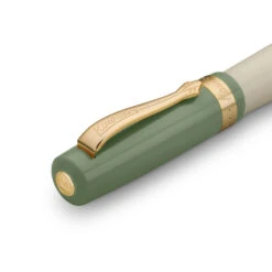 Kaweco Student 60's Swing Rollerball -Creative Corner Deals Store kaweco kaweco student 60s swing rollerball 3