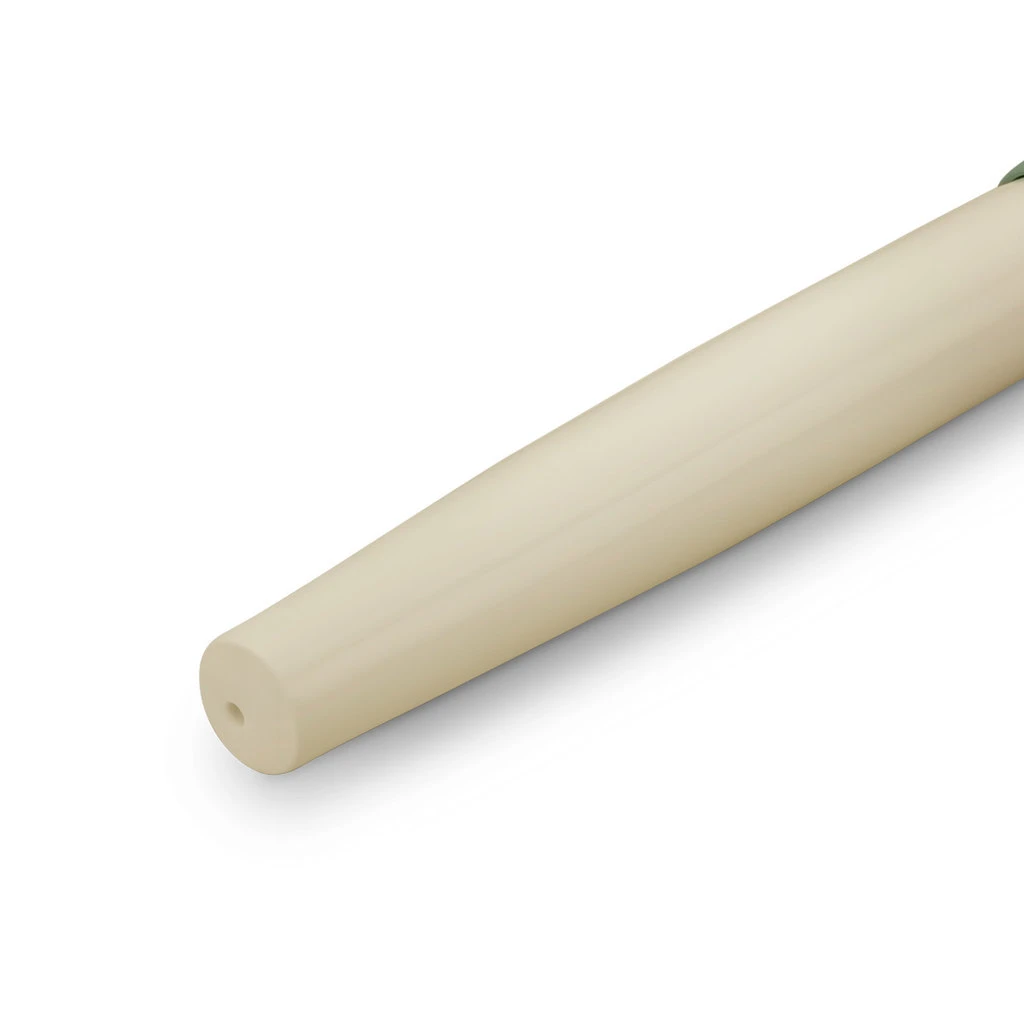 Kaweco Student 70's Soul Rollerball 5 Kaweco Student 70's Soul Rollerball - Image 5