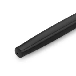 Kaweco Student Black Rollerball -Creative Corner Deals Store kaweco kaweco student black rollerball 4