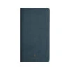 Find Flex Notebook Turkish Blue