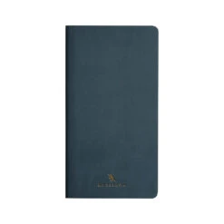 Find Flex Notebook Turkish Blue
