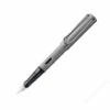 Lamy Al Star Graphite Fountain Pen