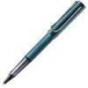 Lamy Al Star Petrol Rollerball