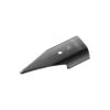 Lamy Black Fountain Pen Nib