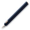 Lamy Dialog CC Dark Blue Fountain Pen