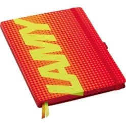 Lamy Gift Set Al Star Glossy Red Limited Edition Fine -Creative Corner Deals Store lamy lamy gift set al star glossy red limited edit 3