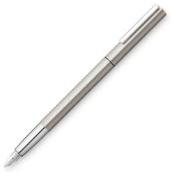 Lamy Ideos Fountain Pen