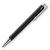 Lamy Logo Black Ballpoint