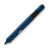 Lamy Pico Imperial Blue Ballpoint