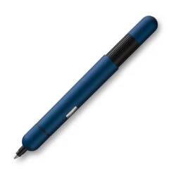 Lamy Pico Imperial Blue Ballpoint