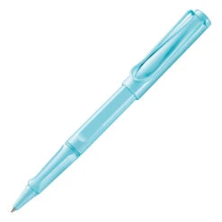 Lamy Safari Aqua Sky Rollerball