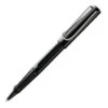 Lamy Safari Black Rollerball