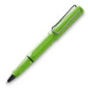 Lamy Safari Green Rollerball