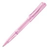 Lamy Safari Light Rose Rollerball